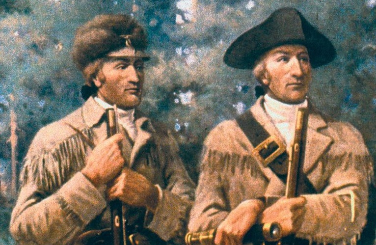 detail_lewis__clark_at_three_forks.jpg