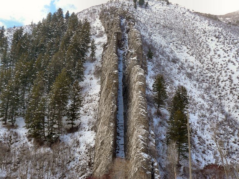 devil-slide-utah-2[2].jpg