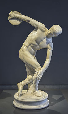 Discobolus_in_National_Roman_Museum_Palazzo_Massimo_alle_Terme.JPG