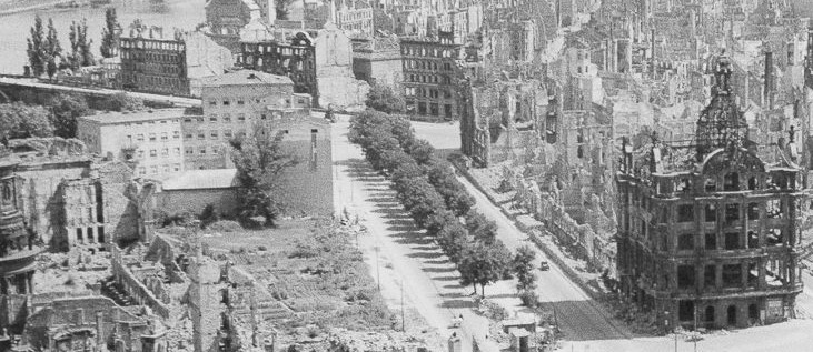 dresden_bombing_1_1.jpg