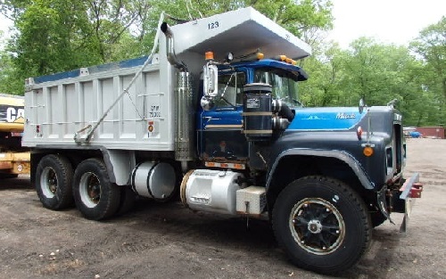 dump-truck.jpg