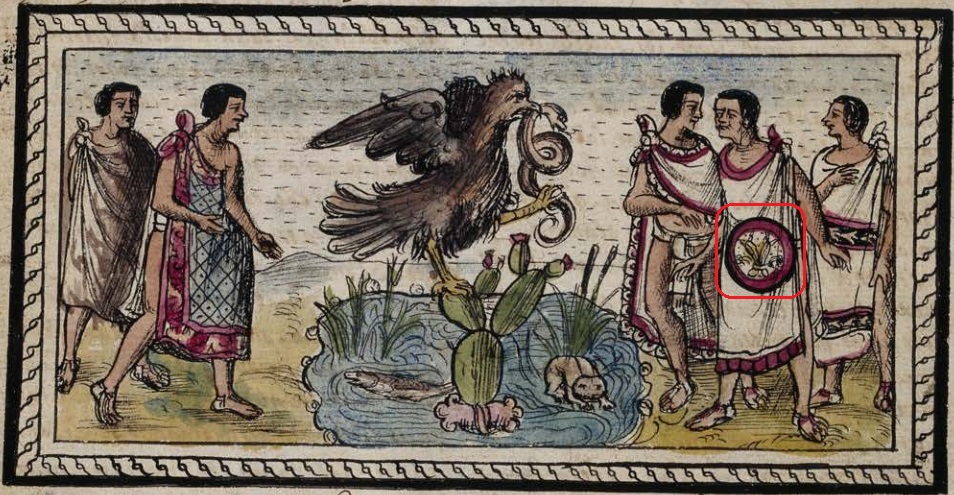 Duran_Codex_Eagle-aztecs.jpg