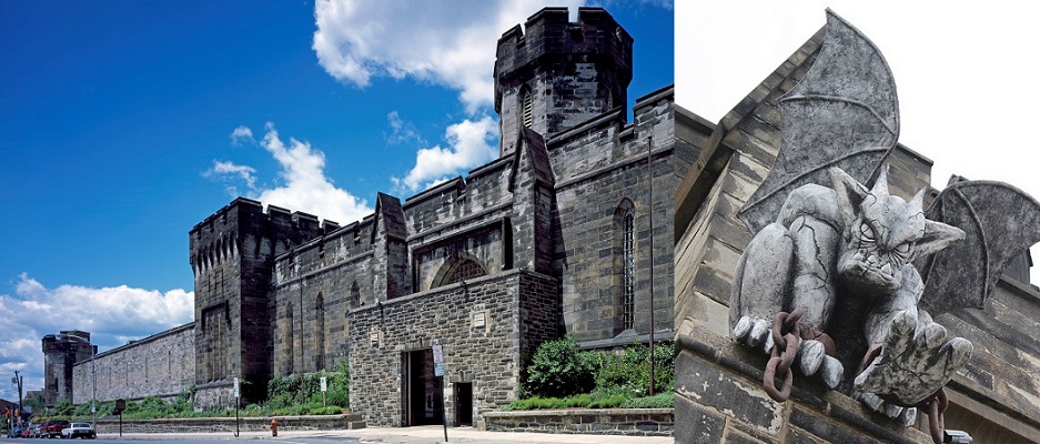 Eastern_State_Penitentiary.jpg