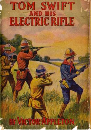 electric_rifle.jpg