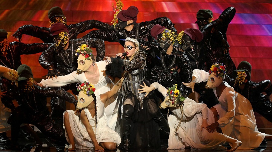 Eurovision-2019-Madonna.jpg