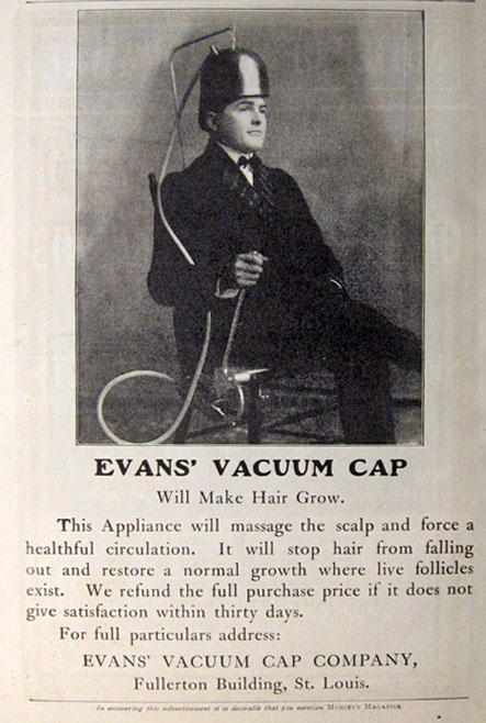 evans-cup.jpg