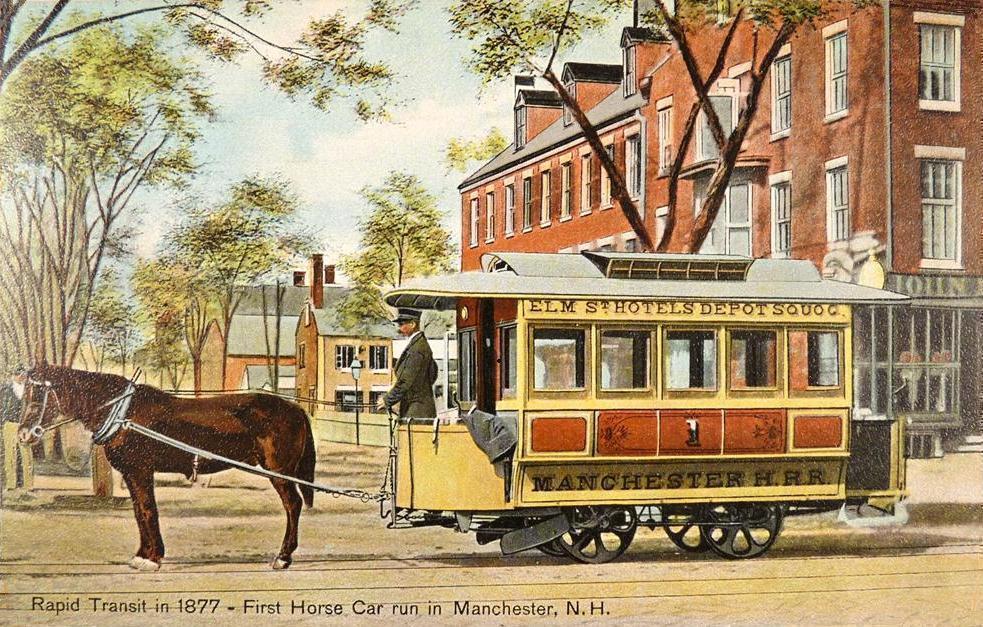 First_Horsecar_in_Manchester.jpg