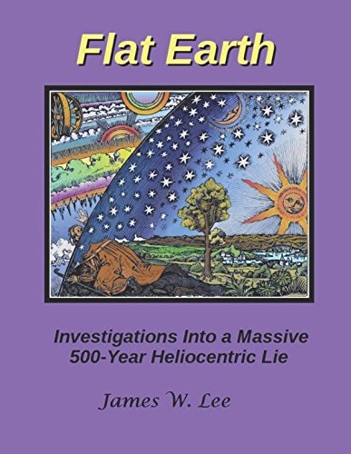 flat_earth_book.jpg