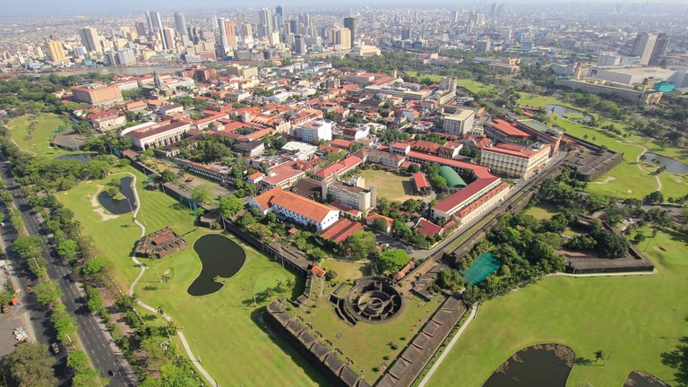 Fort_Santiago_6.jpg