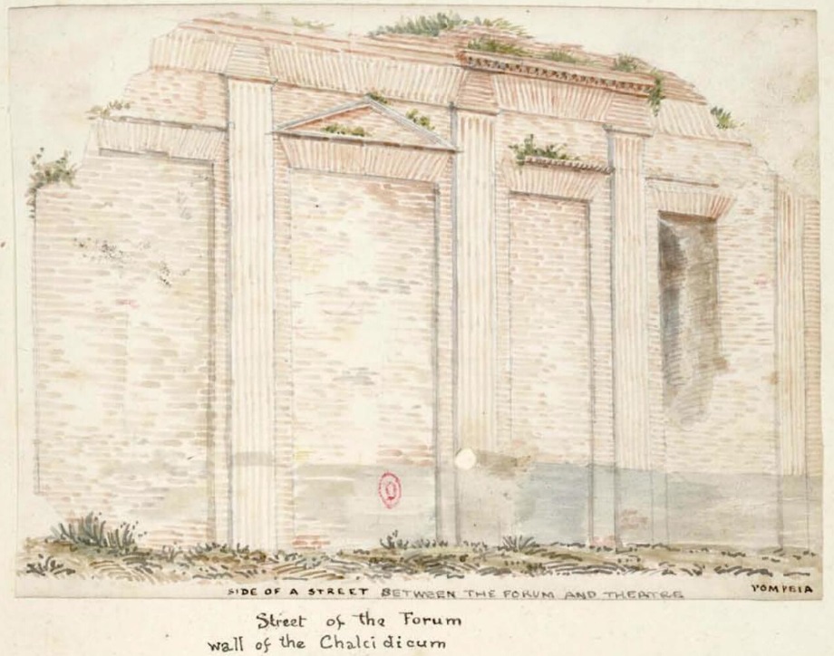 forum-wall-1.jpg