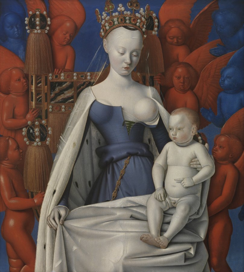 Fouquet_Madonna.jpg