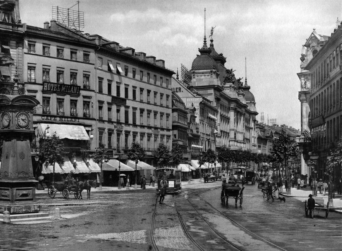 Frankfurt_Am_Main-Max_Junghaendel-FFMANDN-15-Zeil.jpg