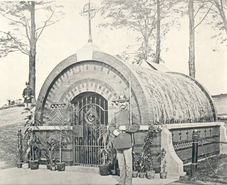 Grant's tomb.jpg