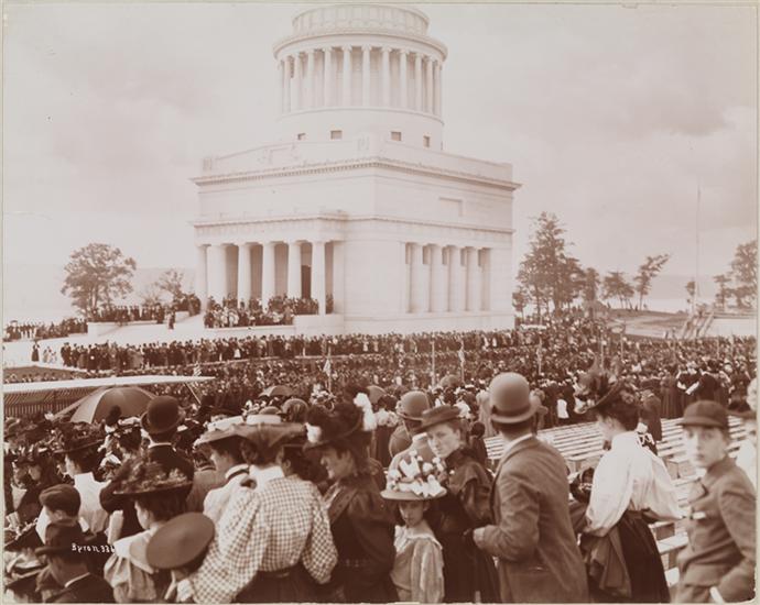 grants_tomb_new_york2.jpg