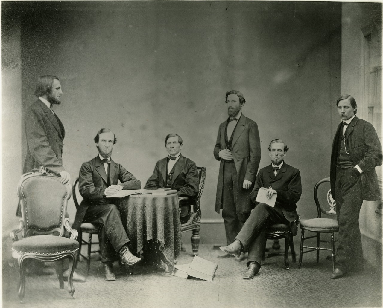 Group_Portrait_of_West_Virginia_Statehood_Leaders.tif.jpg