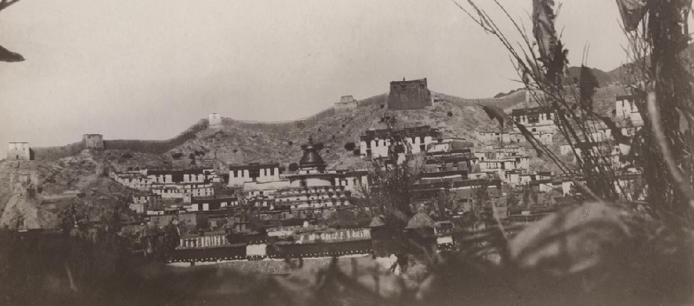 Gyantse Jong_3.jpg