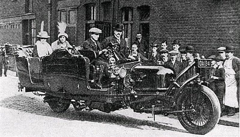 gyrocar_1912.jpg