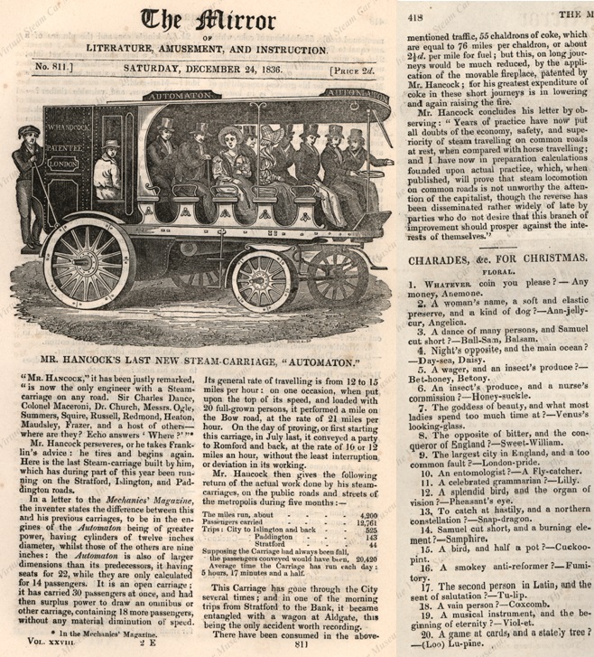 hancock_steam_carriage_1836_12_december.jpg