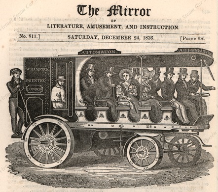 hancock_steam_carriage_1836_12_december.jpg