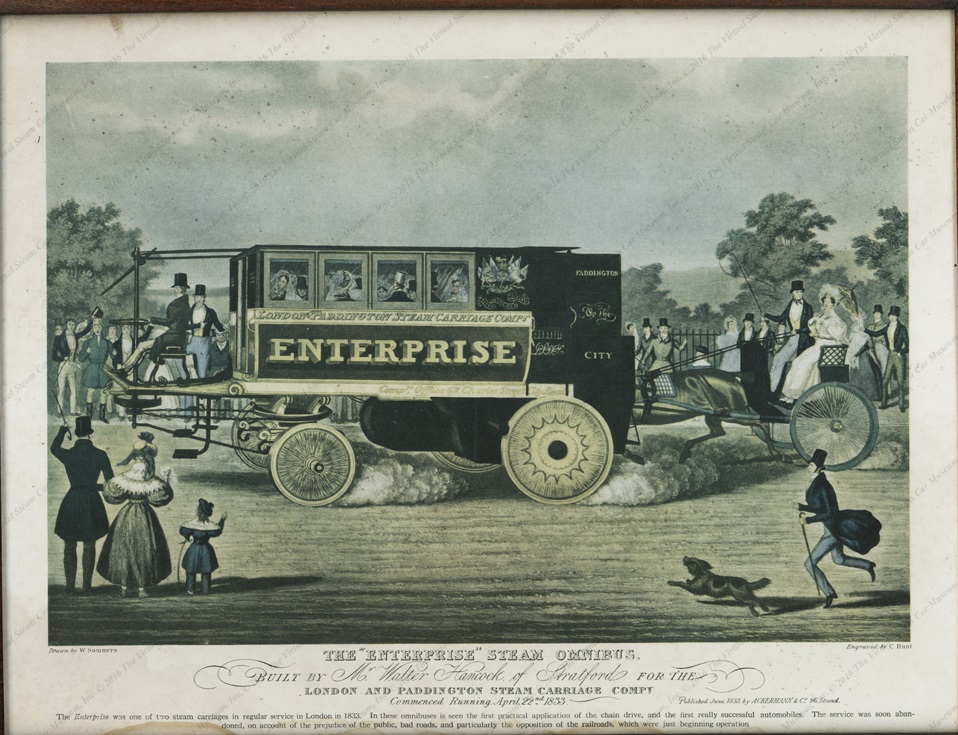 hancock_walter_1833_english_steam_bus.jpg