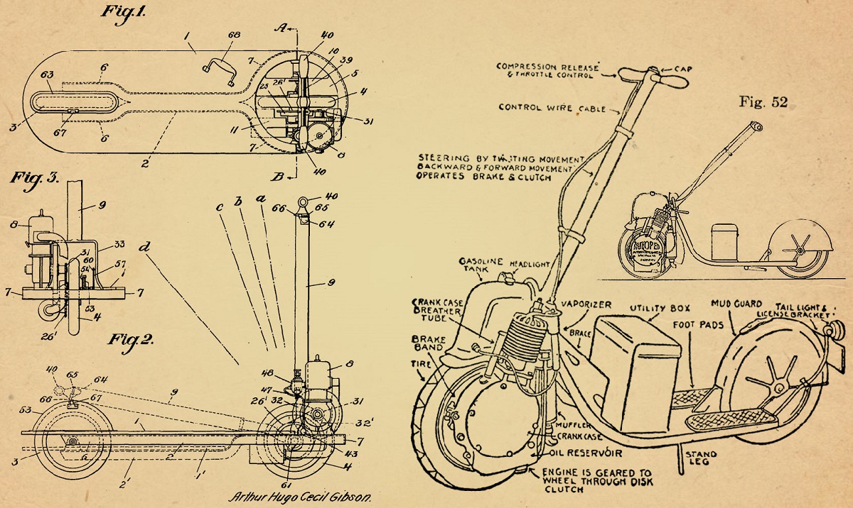 history-of-electric-scooters.jpg