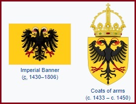 holy_roman_empire_symb.jpg