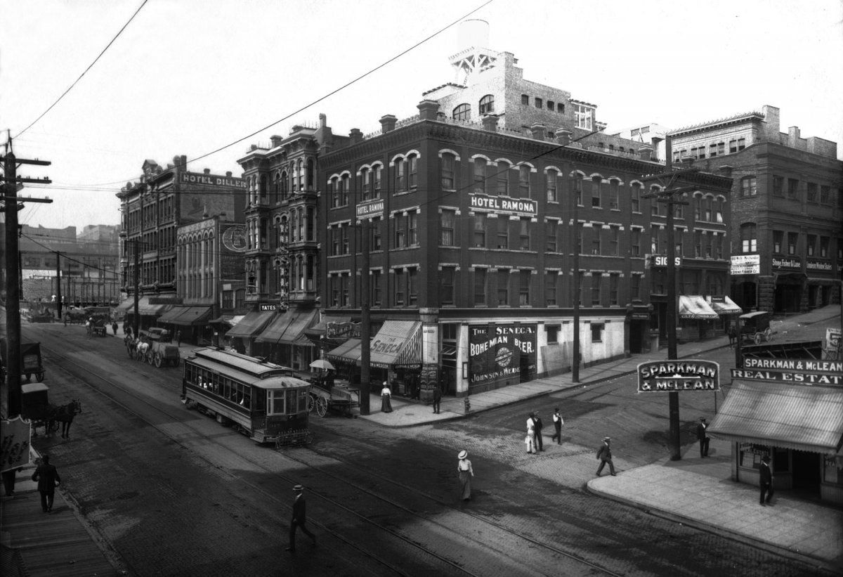 hotel-ramona-1st-and-seneca-ca-1906-mr.jpg