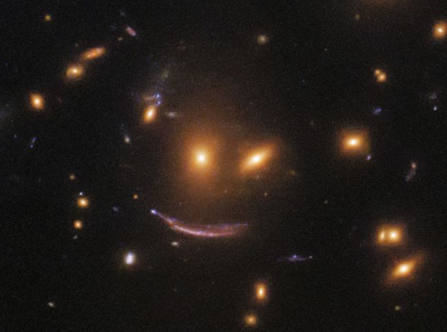 hubble_2.jpg