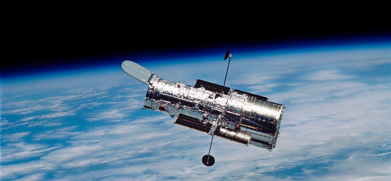 hubble_telescope.jpg