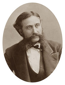 Hubert_Howe_Bancroft.jpg