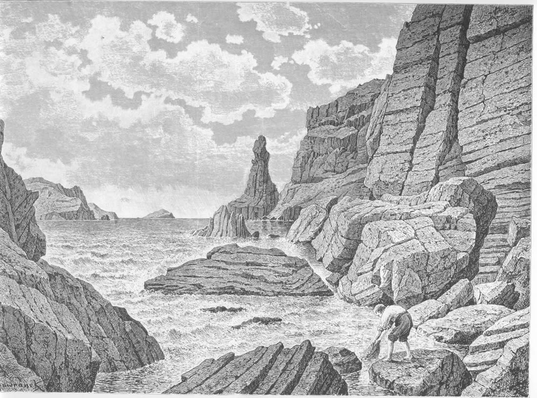 iles-eoliennes-ancienne-gravure-13.jpg