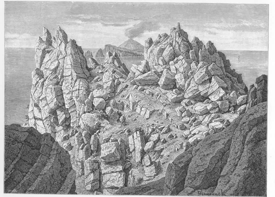 iles-eoliennes-ancienne-gravure-16.jpg