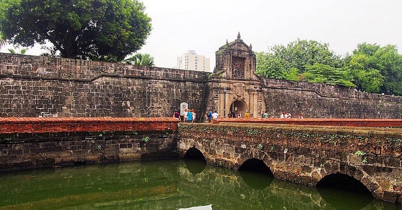 intramuros-manila-1.jpg