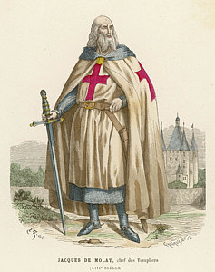 jacques-de-molay-grand-maitre.jpg