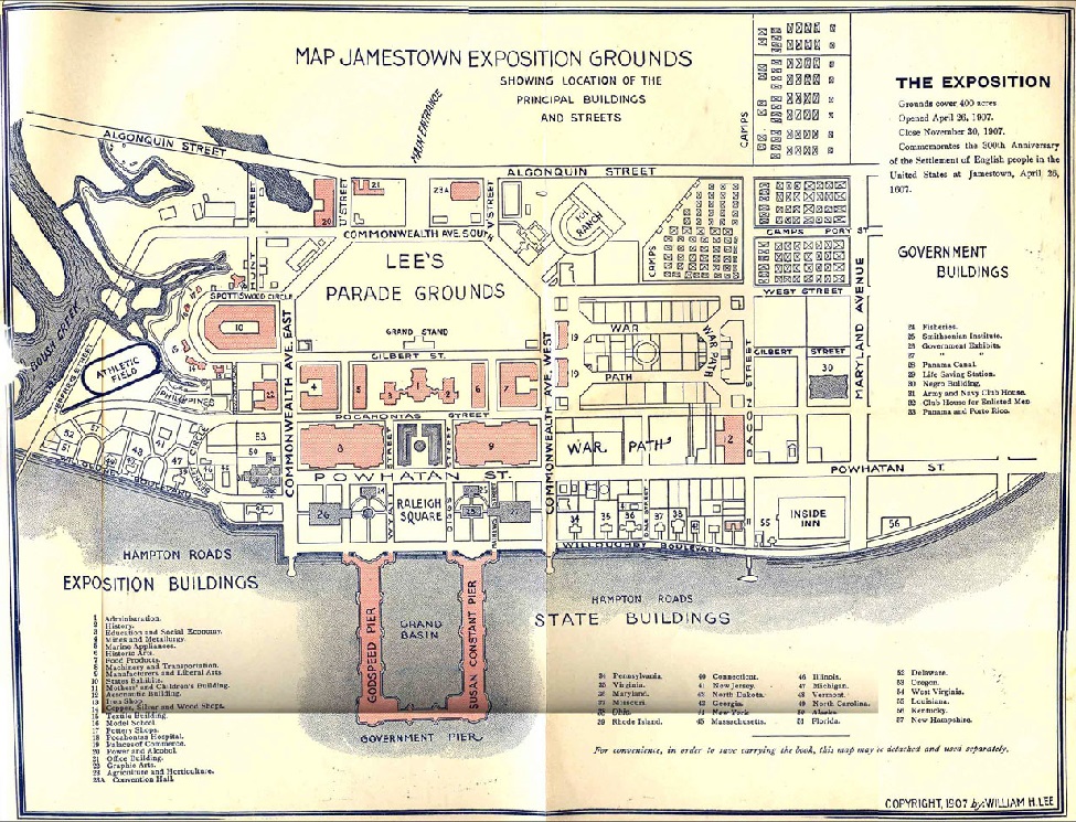 jamestown_exposition_map1.jpg