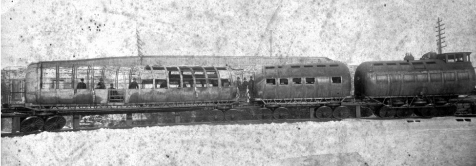 Joe_Meigs'_test_train_after fire damage_1.jpg