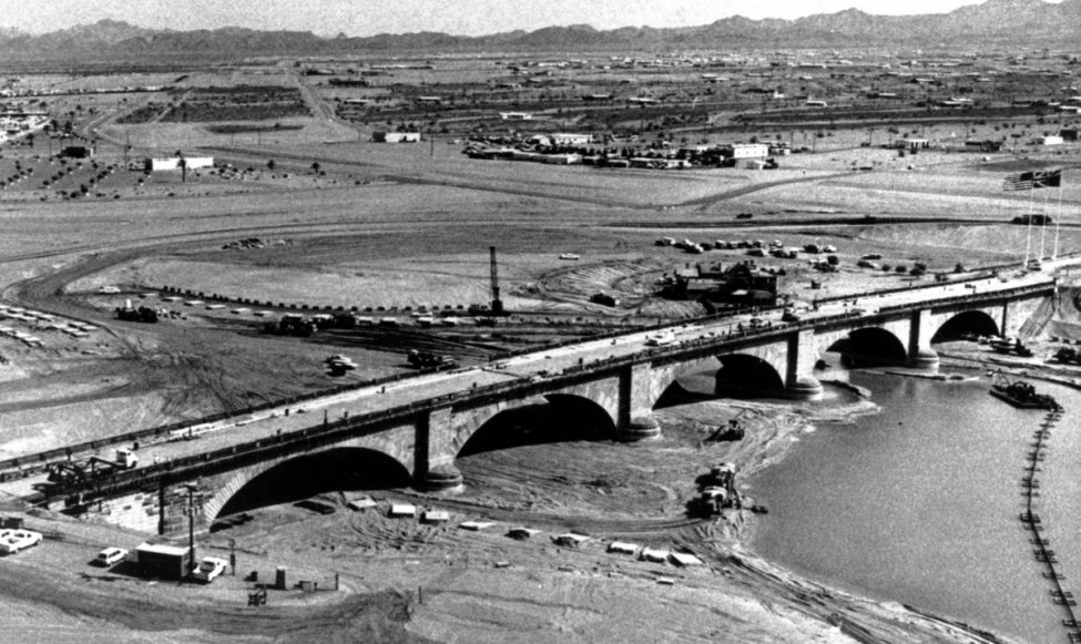 John Rennie London Bridge.jpg