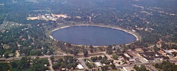 Lake DeFuniak.jpg