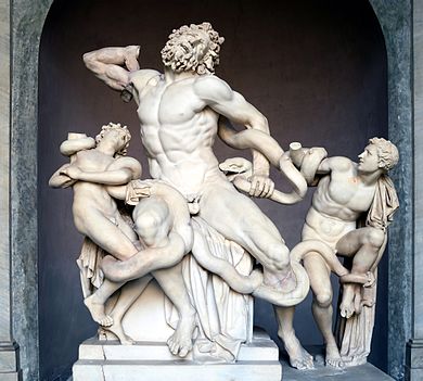 Laocoon_and_His_Sons.jpg