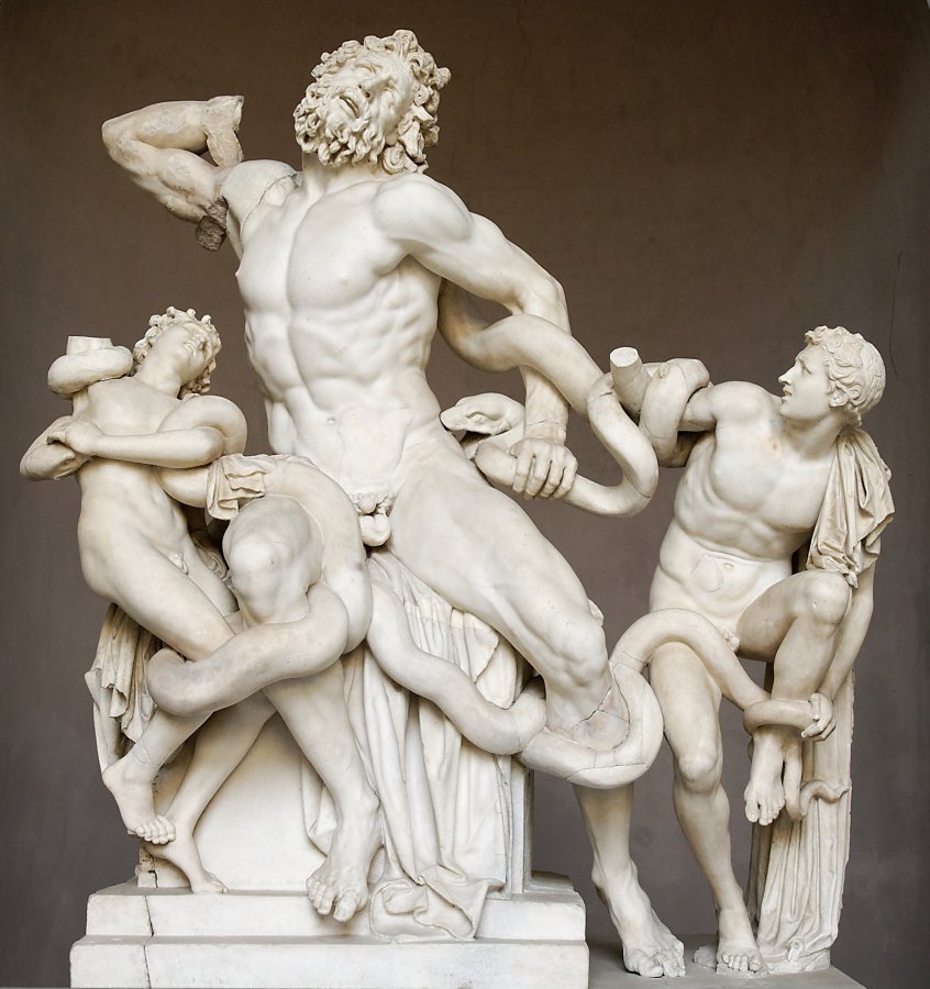 Laocoon_Pio-Clementino_Inv1059-1064-1067.jpg