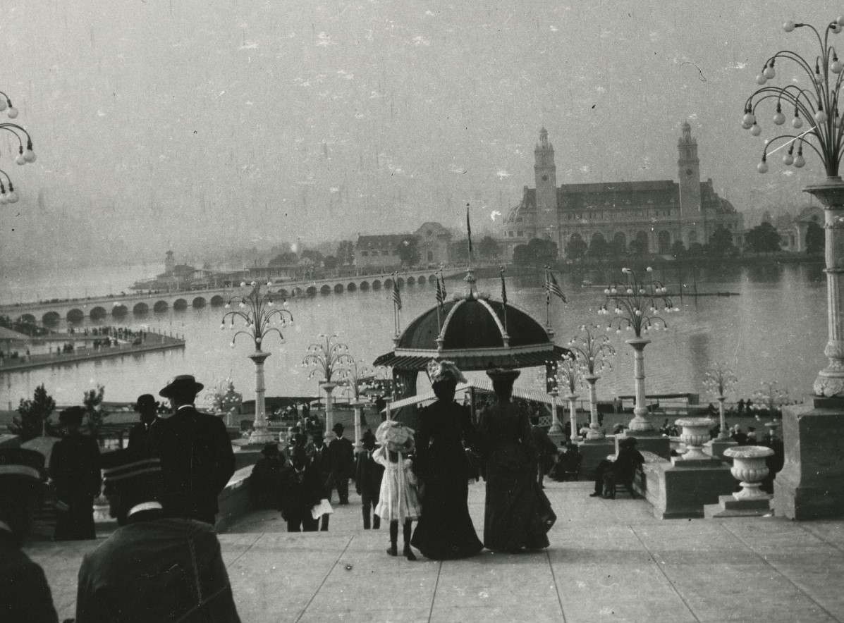 Lewis & Clark Centennial Exposition.jpg