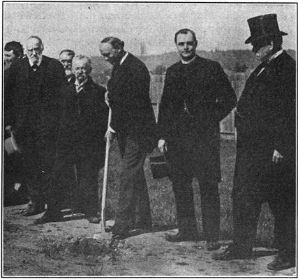 LewisandClarkExpoGroundbreaking.jpg