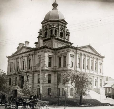 Lexington_Courthouse_004 X.jpg