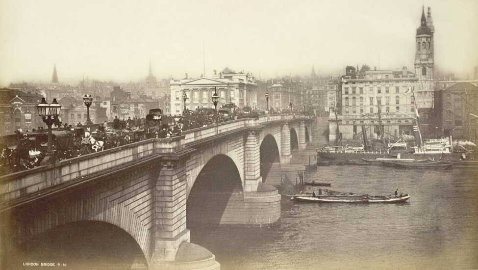 london_bridge_cornell_university_library.jpg