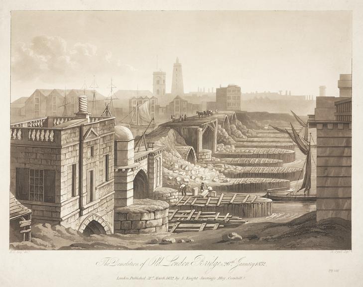 london_bridge_demolition.jpg