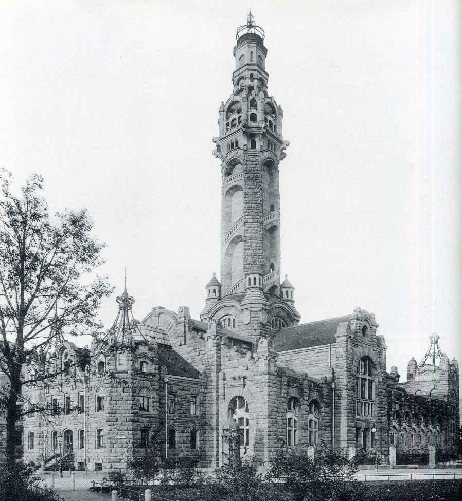 Lossow_u._Viehweger_Theaterplatz_Staatl._Fernheiz-_und_Elektrizitätswerk_111,_1903,25.jpg