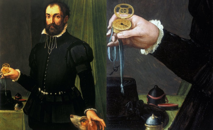 Man-Holding-a-Pocket-Watch-c1560s.jpg