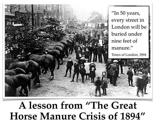 manure-crisis.jpg