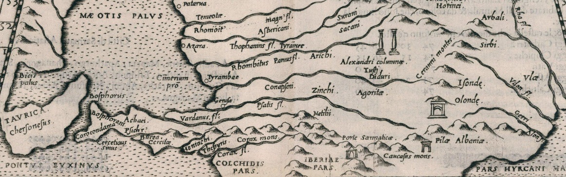 map-cg1599.jpg