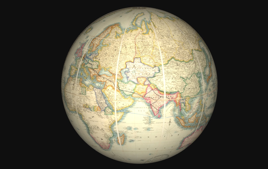 maptoglobe-11.jpg